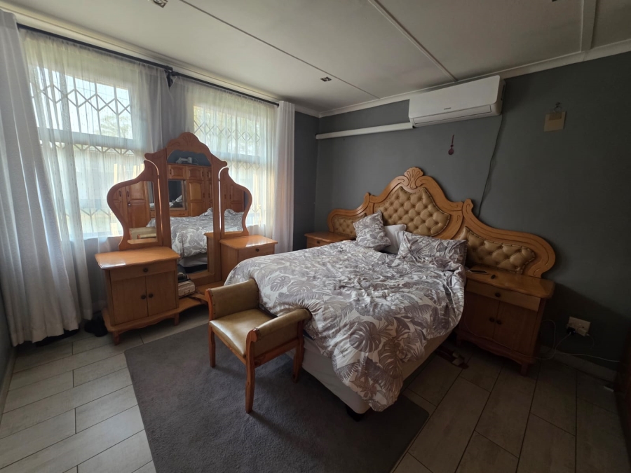 3 Bedroom Property for Sale in Sasolburg Ext 23 Free State